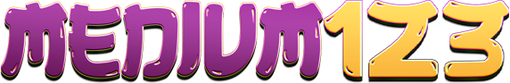 MEDIUM123